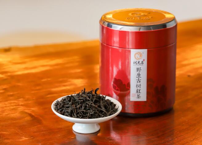 紅茶葉價格,紅茶可以做口糧茶嗎？什么價位的茶是口糧茶？