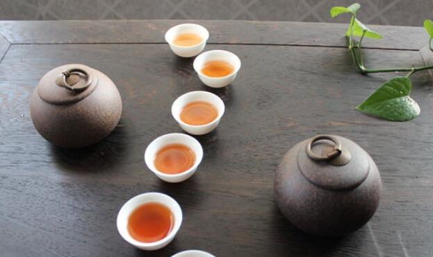 茶文化體驗(yàn),你對(duì)中國(guó)茶藝有什么看法？