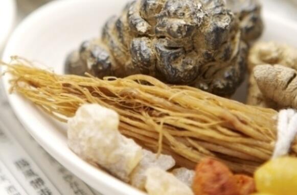 羚角鉤藤湯、天麻鉤藤飲和鎮(zhèn)肝熄風(fēng)湯的比較