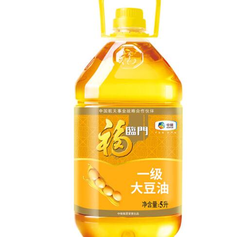 福臨門食用油是哪個(gè)國(guó)家的？