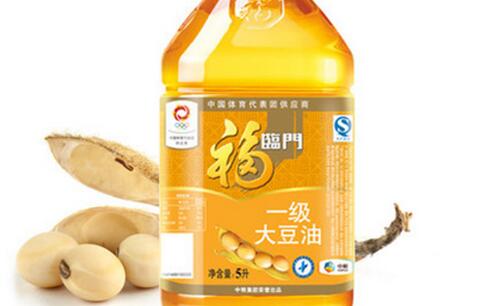 菜籽油和大豆油哪個炒菜比較香？