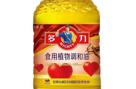 葵花籽油菜籽油區(qū)別？