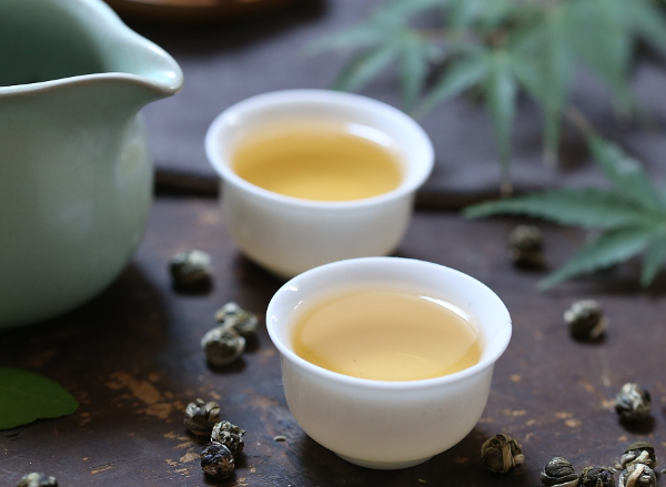 什么茶葉屬于淡茶(淡茶葉有哪些)