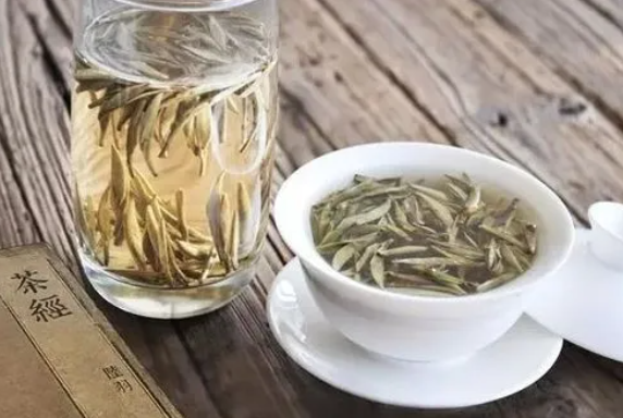 茶的分類？怎么才能品出好茶來？