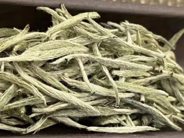 茶道知識，以及茶葉的種類，品茶的講究。